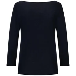 Merino-Pullover