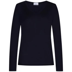 Merino-Pullover