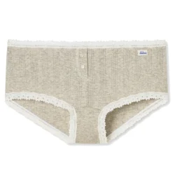 Micro Pants - Agathe