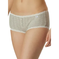 Micro Pants - Agathe