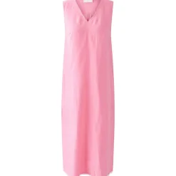 Midikleid