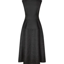 Midikleid