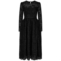 Midikleid