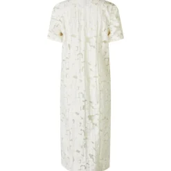 Midikleid Anina