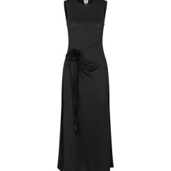 Midikleid Jitske