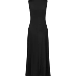 Midikleid Jitske