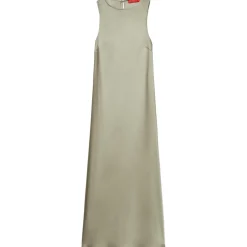 Midikleid Kaiser