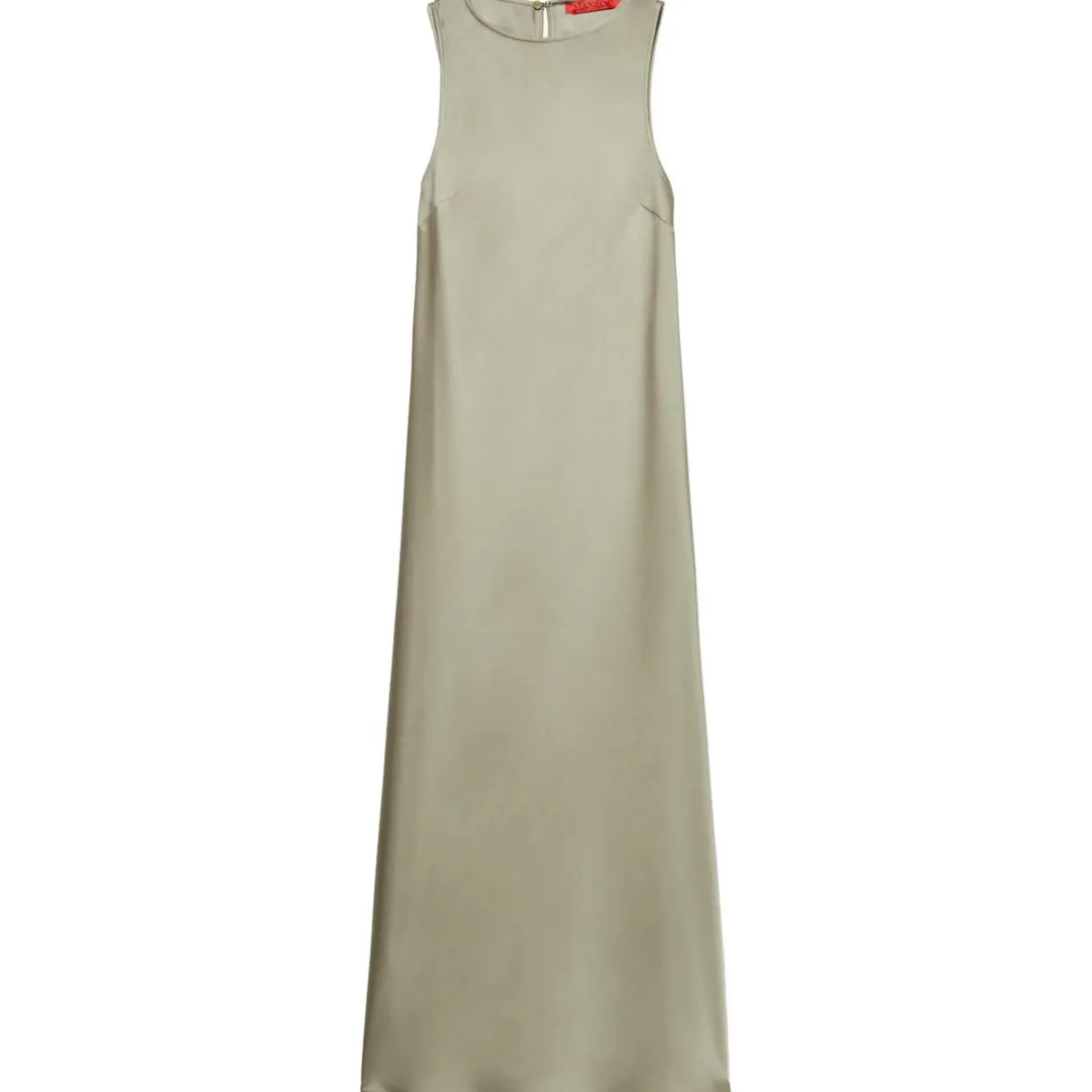 Midikleid Kaiser