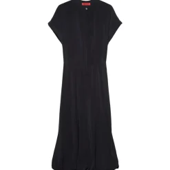 Midikleid Leggio