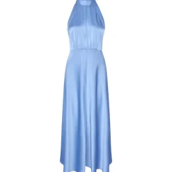 Midikleid Rheo