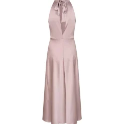 Midikleid Rheo