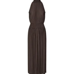 Midikleid Uma