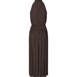 Midikleid Uma