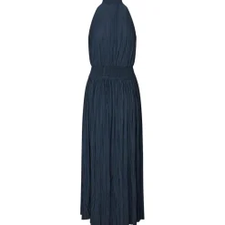 Midikleid Uma
