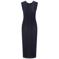Midikleid Voto