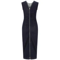 Midikleid Voto