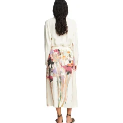 Midirock Aruma
