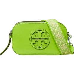 Miller Mini Crossbody Bag