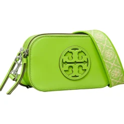 Miller Mini Crossbody Bag