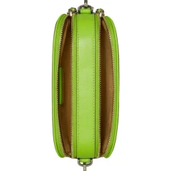 Miller Mini Crossbody Bag