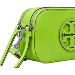 Miller Mini Crossbody Bag