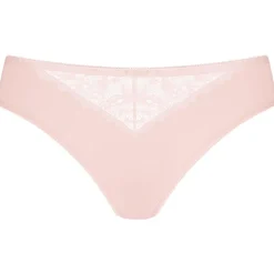mini briefs