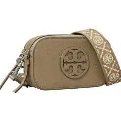 Mini Miller Crossbody Bag
