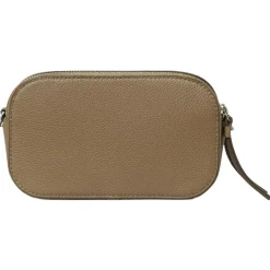 Mini Miller Crossbody Bag