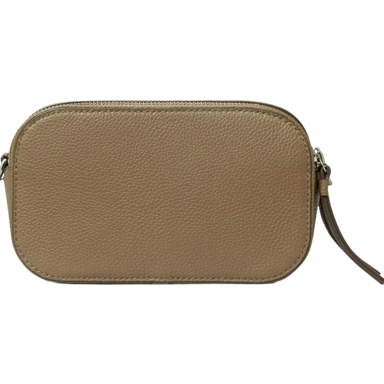 Mini Miller Crossbody Bag