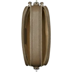 Mini Miller Crossbody Bag
