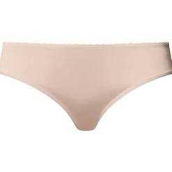 Mini Slip