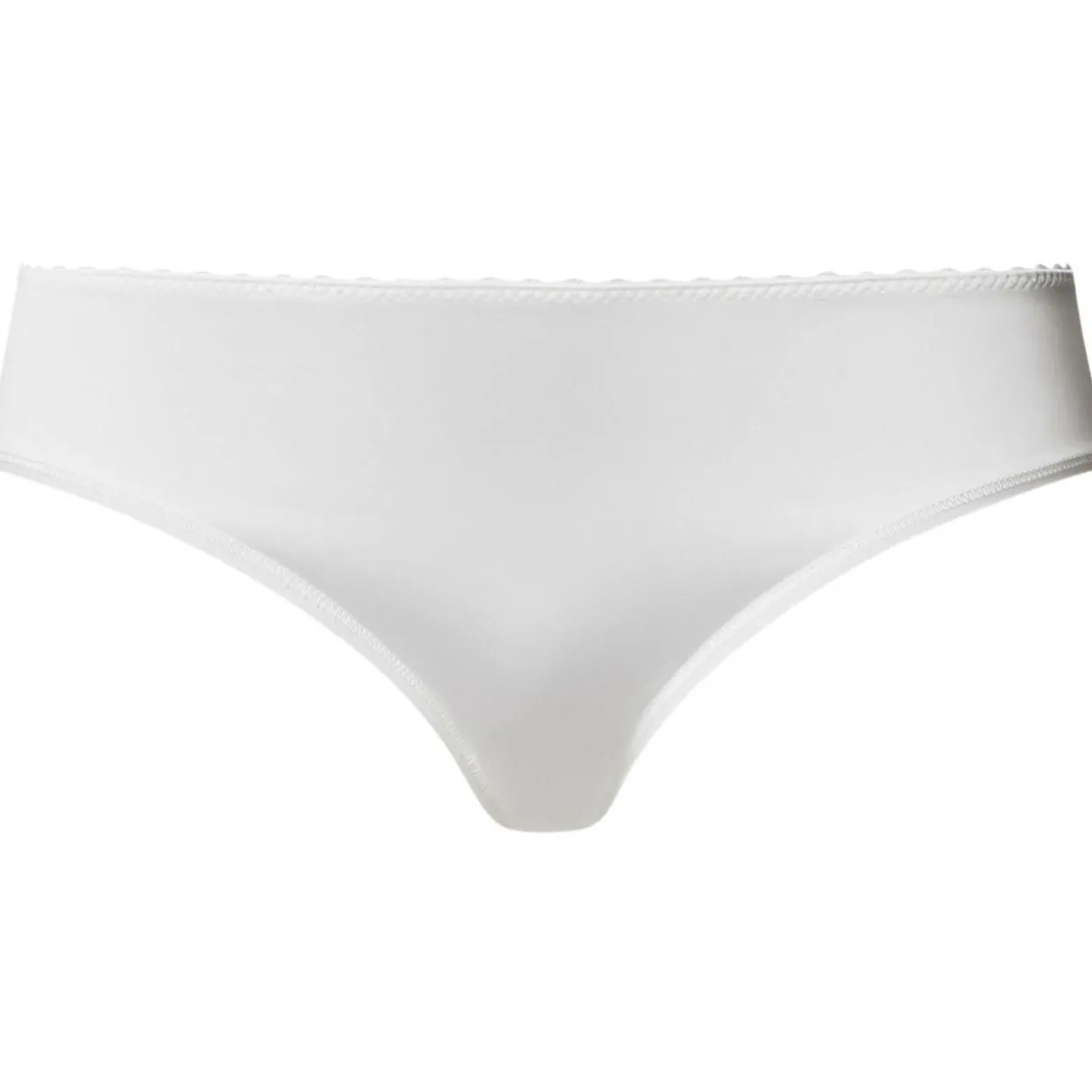 Mini Slip