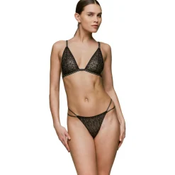 Mini Tanga Tabei