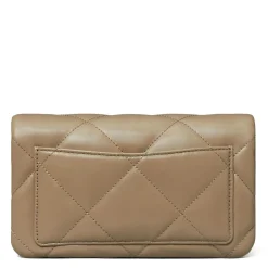 Mini-Bag Kira