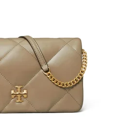 Mini-Bag Kira
