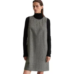 Minikleid