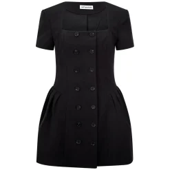 Minikleid