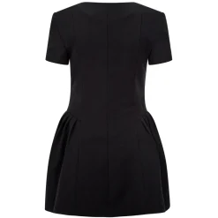 Minikleid
