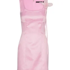 Minikleid Ana