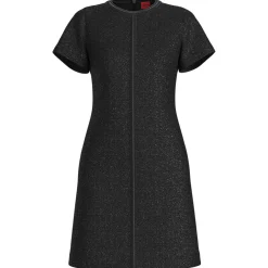 Minikleid Kifara