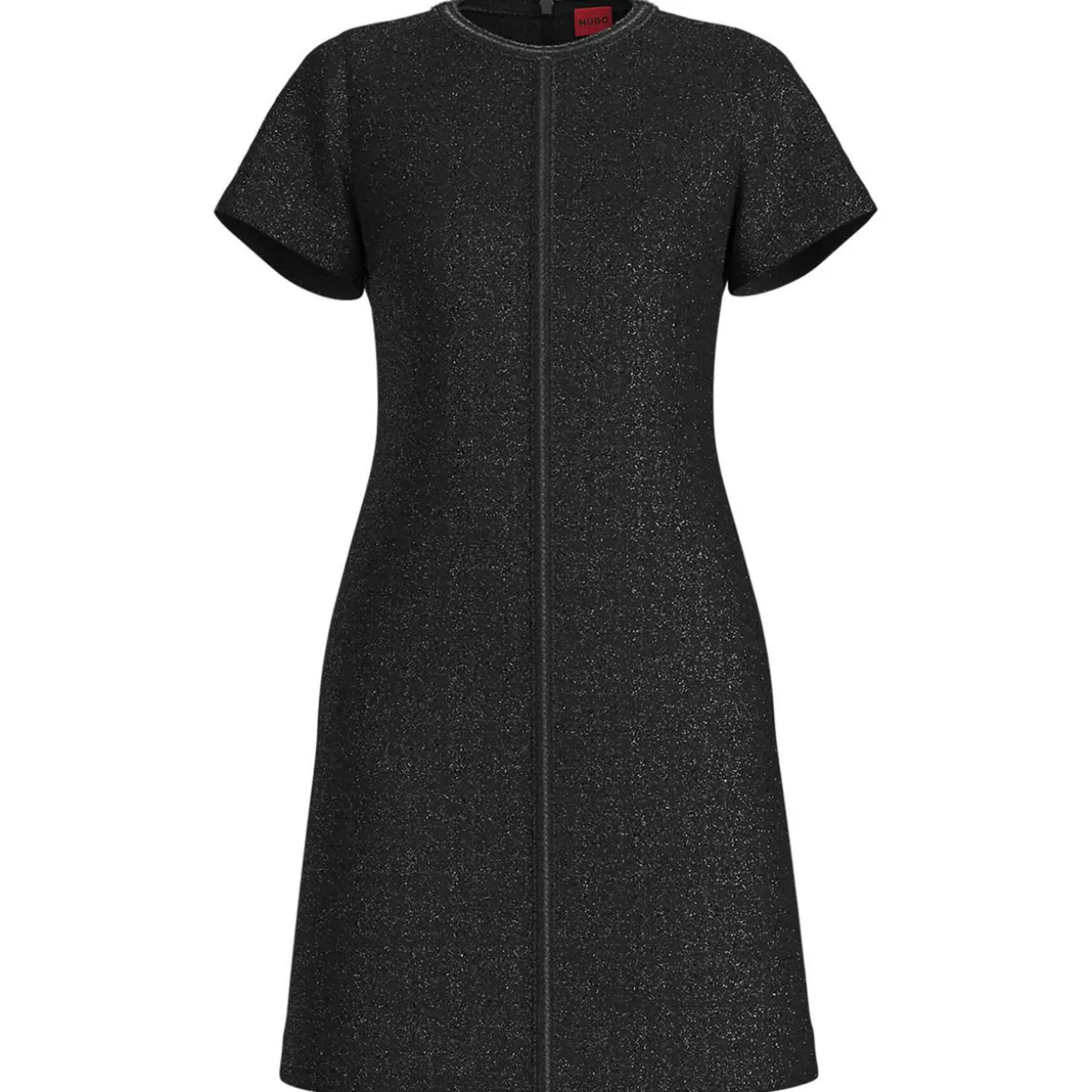 Minikleid Kifara