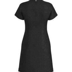 Minikleid Kifara