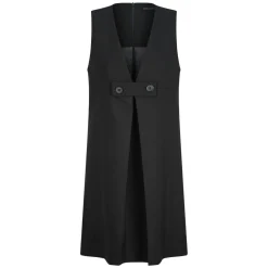 Minikleid Raphaelle