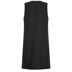 Minikleid Raphaelle