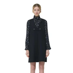 Minikleid Raphaelle