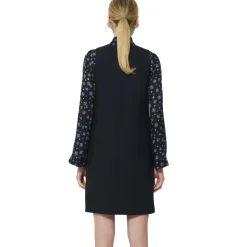 Minikleid Raphaelle
