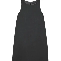 Minikleid Rosabel