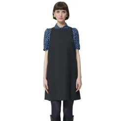 Minikleid Rosabel