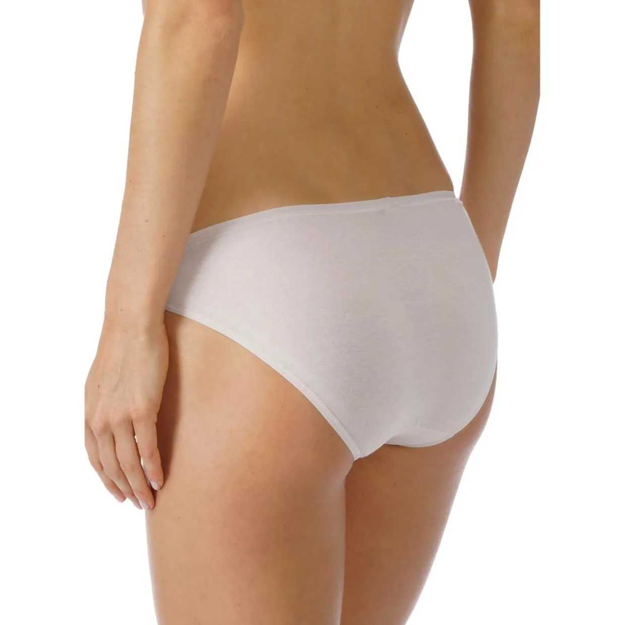 Mini-Slip