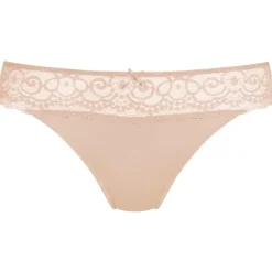 Mini-Slip